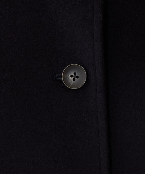 BEAUTY&YOUTH UNITED ARROWS（ビューティーアンドユースユナイテッド