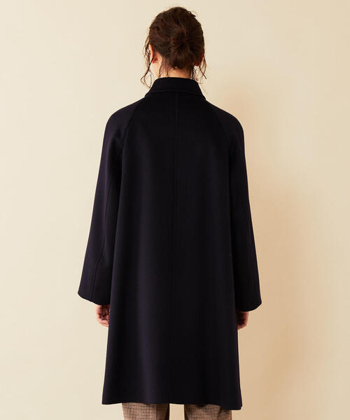 BEAUTY&YOUTH UNITED ARROWS（ビューティーアンドユースユナイテッド