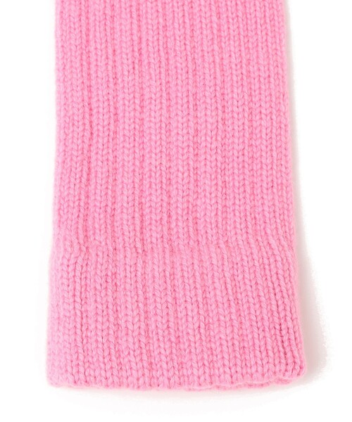 JANESMITH（ジェーンスミス）の「JANE SMITH:5G 3フィンガーレス