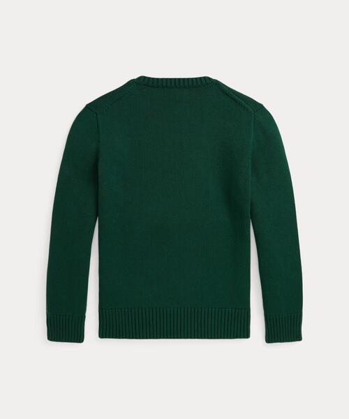 POLO RALPH LAUREN CHILDRENSWEAR（ポロ ラルフ ローレン チルドレンズ