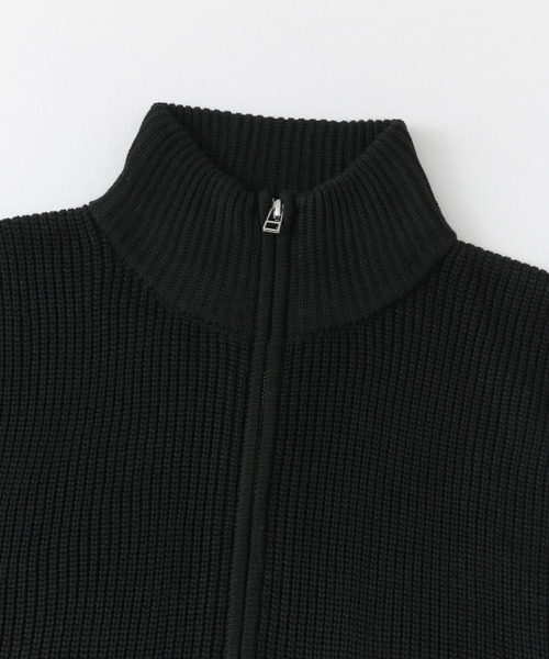 SENSE OF PLACE by URBAN RESEARCH（センスオブプレイスバイアーバン