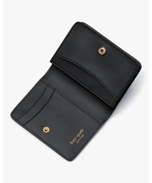 kate spade new york（ケイトスペード ニューヨーク）の「アヴァ