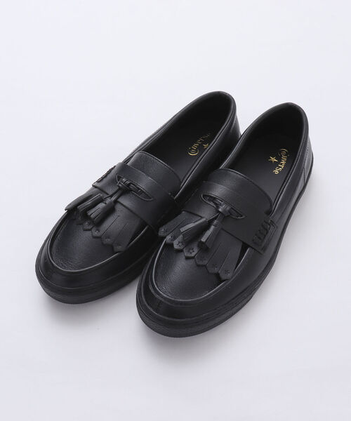 CONVERSE（コンバース）の「【CONVERSE/コンバース】ALL STAR COUPE