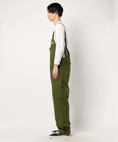 THE NORTH FACE（ザノースフェイス）の「ザ・ノース・フェイス メンズ