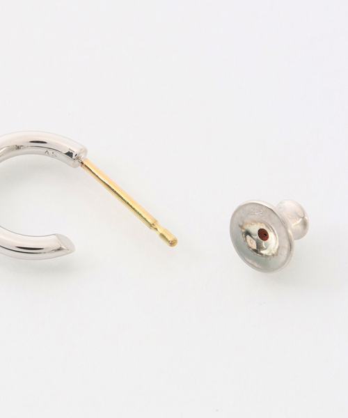 CAREERING（キャリアリング）の「【CAREERING / キャリアリング