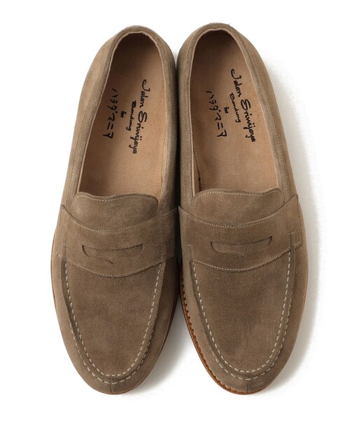 JALAN SRIWIJAYA（ジャランスリウァヤ）の「JALAN SRIWIJAYA × ハラダ