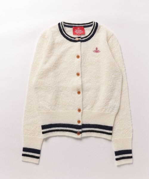 Vivienne Westwood（ヴィヴィアンウエストウッド）の「ｱｲﾚｯﾄﾀﾞｲﾔｵｰﾌﾞ