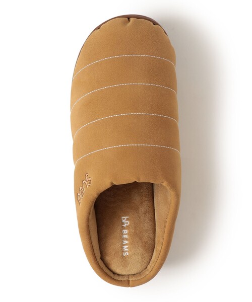 SUBU（スブ）の「【ビームスの百名品】【別注】SUBU / フェイク