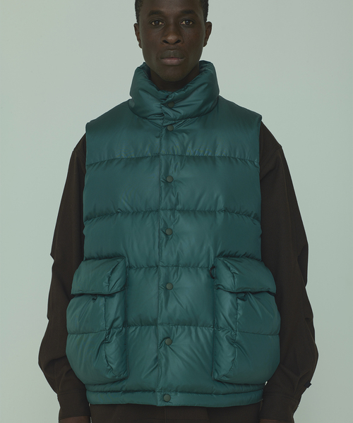 DAIWA PIER39（ダイワピア39）の「【DAIWA PIER39 /ダイワ ピア39