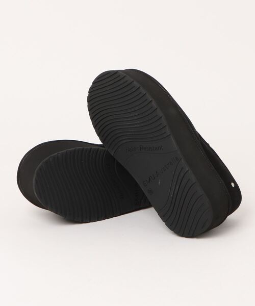 EMU Australia】Stinger Reef Flatform（ブーツ）｜EMU Australia