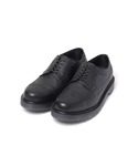 SOPHNET.（ソフネット）の「LOAKE THE ROYAL BROGUES（ドレスシューズ
