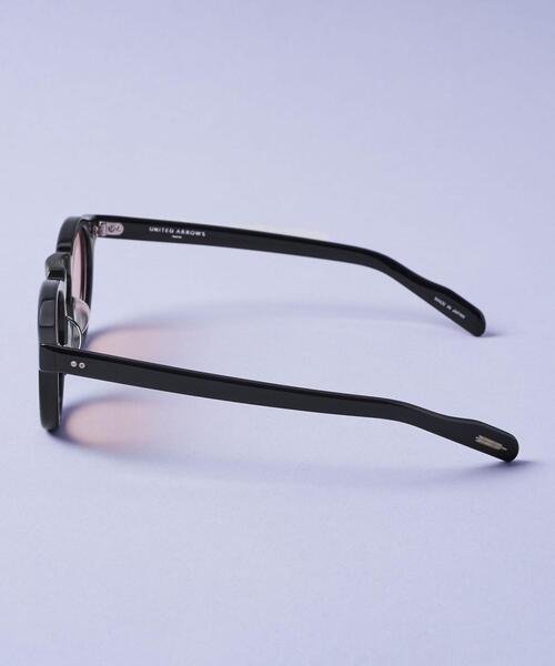 KANEKO OPTICAL（カネコオプティカル）の「UNITED ARROWS by KANEKO