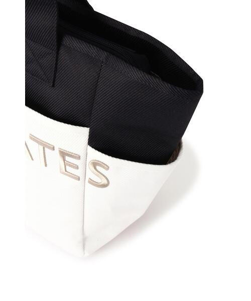 PEARLY GATES（パーリーゲイツ）の「【PEARLY GATES】NEXT2 ロッカー