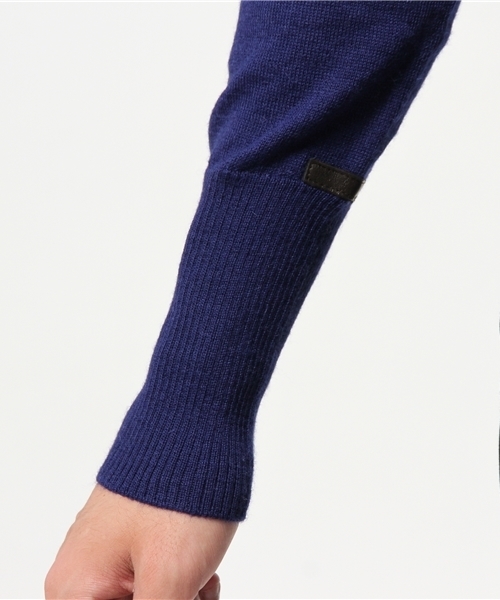 THE INOUE BROTHERS（ザイノウエブラザーズ）の「THE INOUE BROTHERS