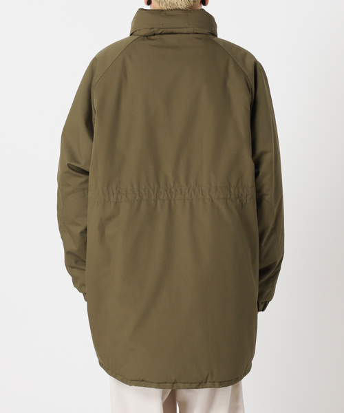 ARMY TWILL（アーミーツイル）の「【ARMY TWILL / アーミーツイル