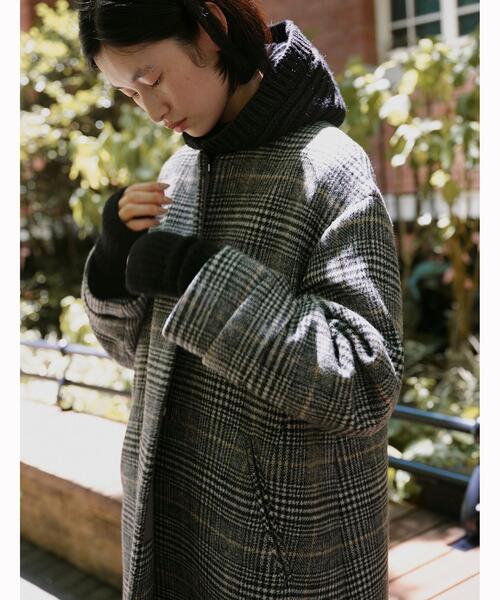 green label relaxing（グリーンレーベルリラクシング）の「［ size