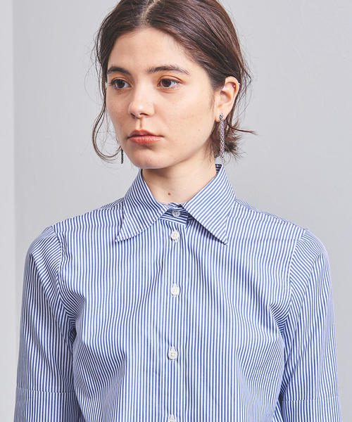 MADISON BLUE（マディソンブルー）の「＜MADISON BLUE（マディソン