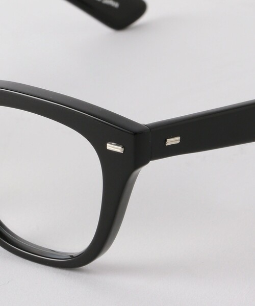 KANEKO OPTICAL（カネコオプティカル）の「UNITED ARROWS by KANEKO