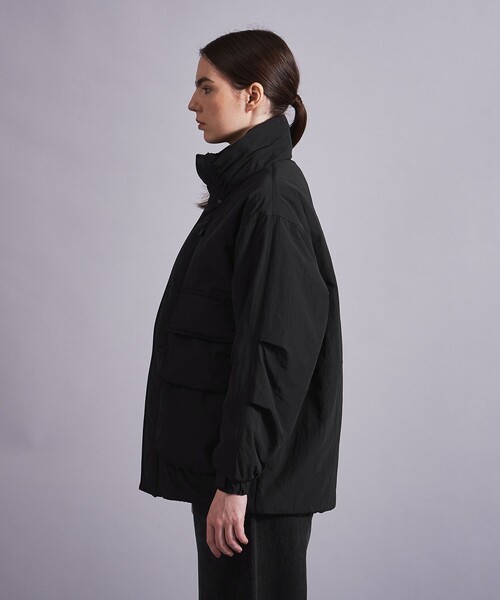 MONKEY TIME（モンキータイム）の「＜monkey time＞ パデッド スタンド