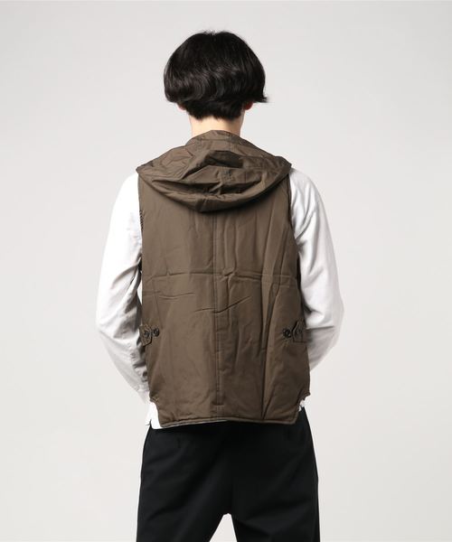 POST O'ALLS（ポストオーバーオールズ）の「POST OVERALLS(ポスト