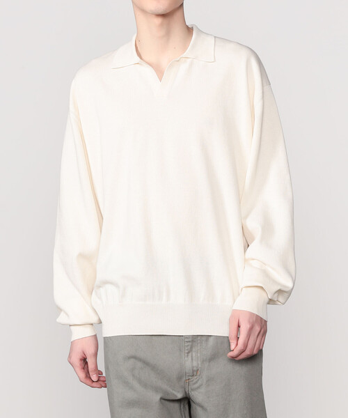 Kaptain Sunshine（キャプテン サンシャイン）の「KAPTAIN SUNSHINE