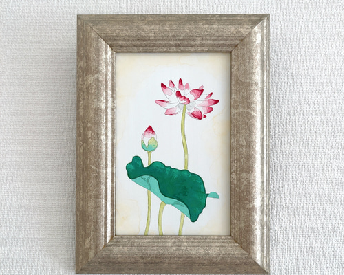 71240a8e1513c4d898510ec911b18b