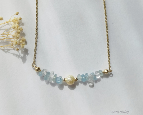 0b59c886e8ce2ecf3826e040b7ea1e