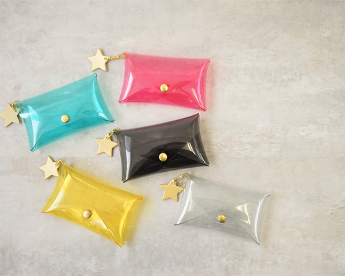 76b94ecc0e2b0c763d7e1686e6b068