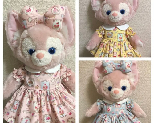 c3fc2232c04dc11836e647a9c40bfa