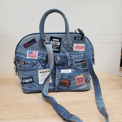 オーダー不可 トートバッグ mayunayumi 通販 8477578｜Creema(クリーマ