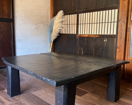 763f6cb444d7bd67992818cfcc4f36