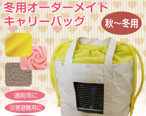 15cba62e6d014cddfb18baeea24f55