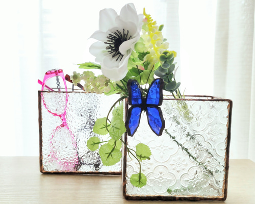 0d5ff5ab8f3070bbab0ab4e46ca5db