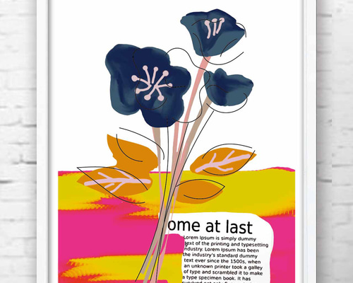 f230f986475f847e502dd5220cabb0