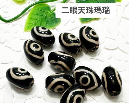 ff8c41f21ac2b91c94bd34d30e806b