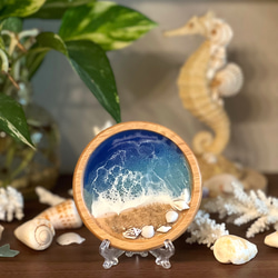 615932d86142d0e7bcf1402b3a179e