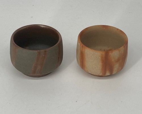 81826f4d603eb3418ac1fa7395d98c