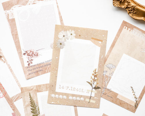 00d4c269a125eb02d529500619fc75