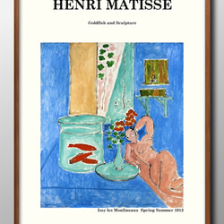 ed46d51a151403450f4f387245f5cc