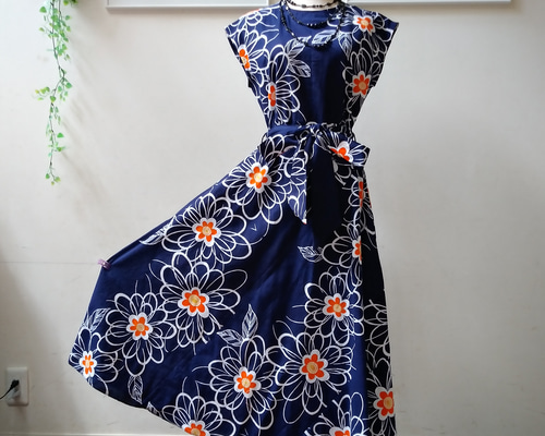 84b8c80205d81bc5195fad750c6397