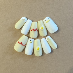 5b4a9c47ee84e7d402a98391dd87b9