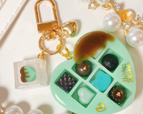 249858c67c5152e950d5e3fe540a51