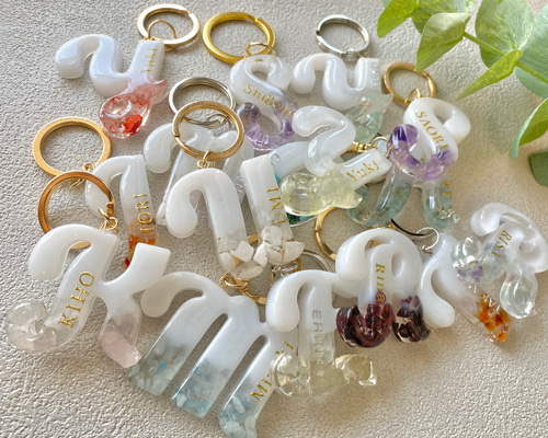 b4d763fd44313491b4cf37be7ed4a0