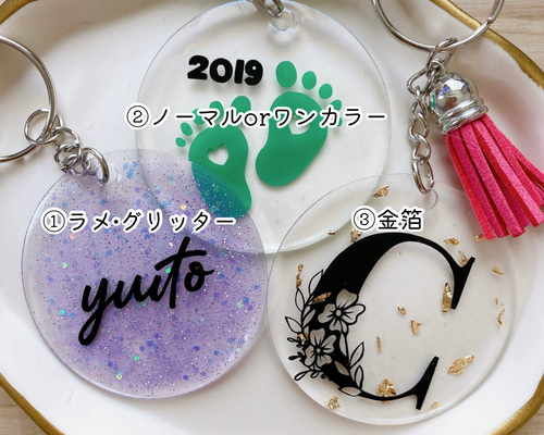 f7bdb791dbd3a4b57c7461d40de374