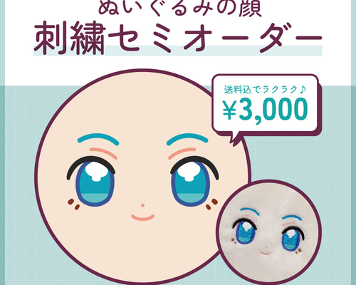 0294138d18bb4964e13644dc379db1