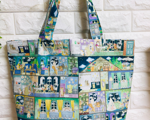 e791e280ba32dc07912da7bb105710