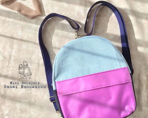 a38cb04b48d6766ba8efb27d262e20