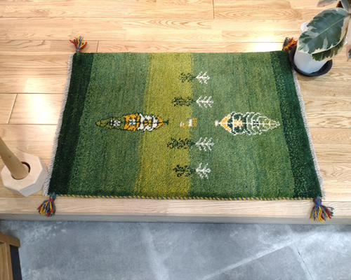 48871fc53805b64bdf235539e5a310