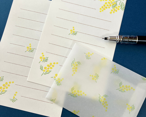 f2e1336ffb78eec5345fc946e6897a