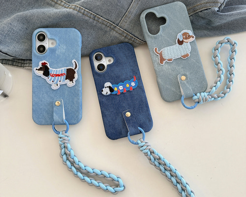 18a45ad1d78bec2616beab7ea85050